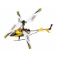 Syma HELIKOPTER S107H na daljinsko upravljanje RC0544
