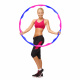 Aga Hula Hoop obroč
