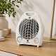 Aga Toplotni ventilator 2000W Beli