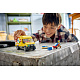 LEGO® City: LEGO Kombi, komplet za sestavljanje za otroke 60500