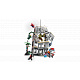 LEGO® | Marvel  76350 Epski spopad: Spider-Man proti Hulku