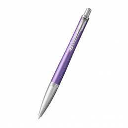Parker Kemični svinčnik Urban Premium Violet
