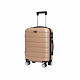 Aga Travel Ročna prtljaga MR4693 Bežna