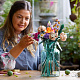 LEGO® Botanicals 10280 Kytice
