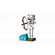 LEGO® Minecraft® 21594 Kostlivec