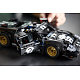 LEGO® Technic Dirkalni avtomobil 1966 Ford GT40 MKII za odrasle 42223