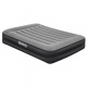 Vzmetnica s črpalko 203x152x46cm BESTWAY 67403