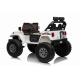 Vozilo Extreme Sport 4x4 Belo