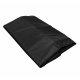 Aga4Kids Potovalna posteljica MR6675 Modra
