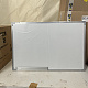 Aga Magnetna tabla 90x60 cm