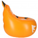 BESTWAY 75116 Napihljiv stol z lisico