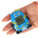 Igrača Tamagotchi Modra