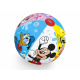 Bestway Disney plažna žoga 51cm MouseMiki 91098