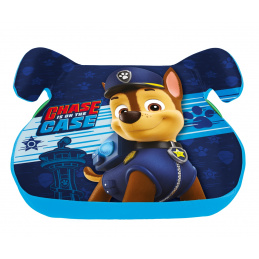BOOSTER AVTOSEDEŽ R129 PAW PATROL CHASE