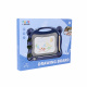 Aga4Kids Magnetna tabla Modra
