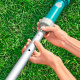Bestway 58770 Baterijski sesalnik za bazen AquaTech