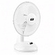 Aga Namizni ventilator 23 cm MR8114 Beli