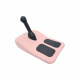 Aga Boby DS494 Roza