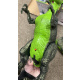 Aga4Kids Interaktivni dinozaver T-Rex - 2DZ254 - 2. Kakovost