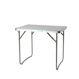 Aga Kamping miza PICNIC MC330870 70x50x60 cm