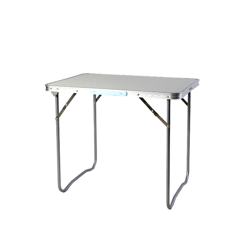 Aga Kamping miza PICNIC MC330870 70x50x60 cm