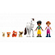 LEGO® Friends 42696 Veterinarska klinika za živali