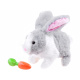 Interaktivni zajec ZA2685