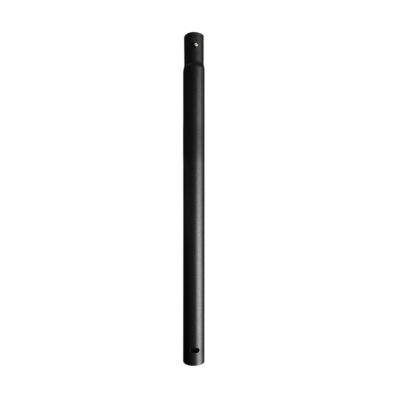 Aga Podaljšek noge 65 cm za trampolin EXCLUSIVE 500 cm