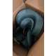 Aga Avtosedež i-Size 360° 0-36 kg Zelena 2DZ251 - II. Kakovost