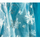 Aga Karnevalski kostum Elsa Frozen Ledeno kraljestvo 120cm