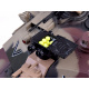 Vojaški tank US M1A2 RC0252MO