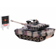 Vojaški tank US M1A2 RC0252MO