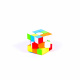 Aga Uganka kocka 3x3 DS1101