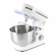 Aga Večnamenski kuhinjski robot DS4904