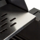 Aga Plinski žar BBQ8083