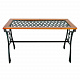 Linder Exclusiv Vrtna miza MC4365-T