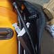 Aga Paddleboard DS2203 320x81x15 cm 6SAF055 - II. KAKOVOST