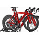 LEGO® Icons 11380 Cestno kolo