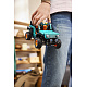 LEGO® Technic Terensko vozilo Jeep® Wrangler Rubicon, komplet za sestavljanje 42227