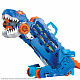 Hot Wheels City Ultimate T-Rex Transporter HNG50