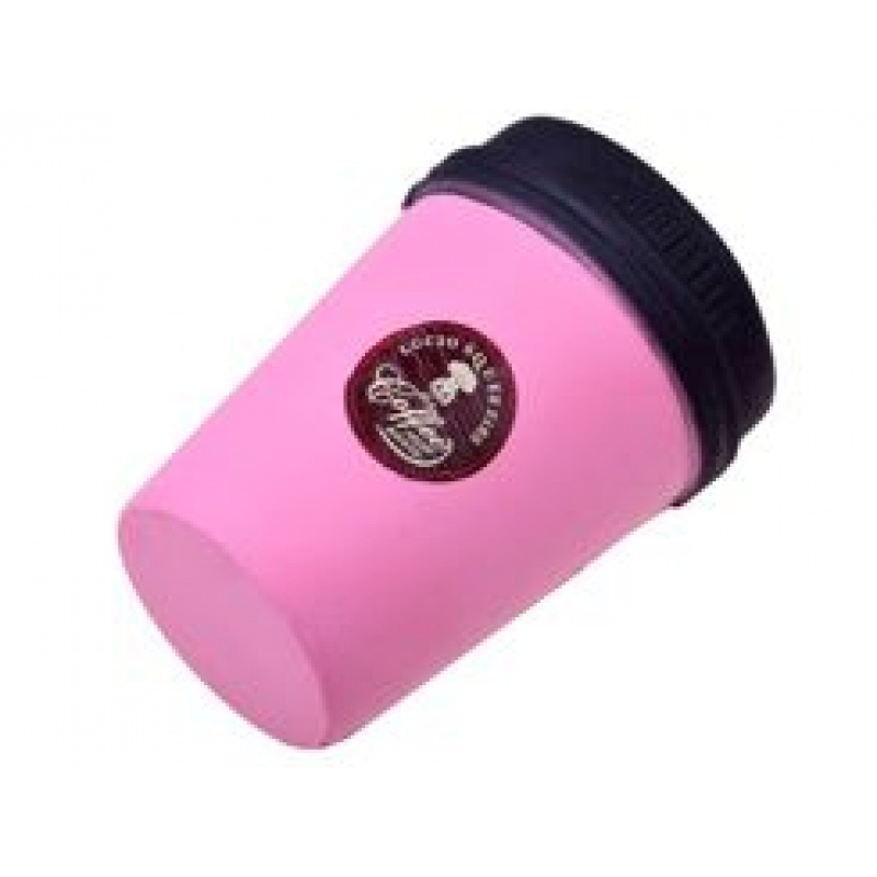 Pena skodelica za kavo ZA2612