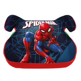 BOOSTER AVTOSEDEŽ R129 SPIDER-MAN