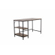 Aga Pisalna miza MR2120