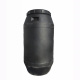 Aga Plastični sod 250l