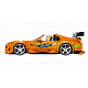LEGO® Hitrostni prvaki The Fast and The Furious Toyota Supra MK4 77260