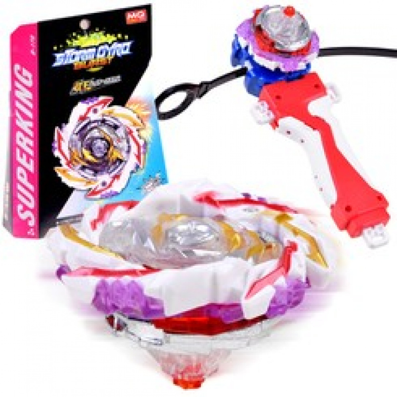 Vibracijski rotacijski disk StormGyro GR0510