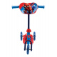 3 KOLESA OTROŠKI SKIRO SPIDERMAN