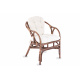 Aga Ratanova sestava SITA Choco White
