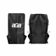 Aga Paddleboard DS2202 320x81x15 cm