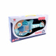 Aga4Kids Otroška kitara DS5632